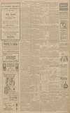 Western Gazette Friday 02 September 1921 Page 10