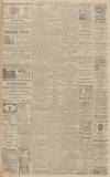 Western Gazette Friday 02 September 1921 Page 11