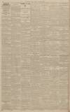 Western Gazette Friday 02 September 1921 Page 12