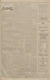 Western Gazette Friday 09 September 1921 Page 5