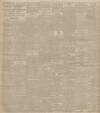 Western Gazette Friday 14 October 1921 Page 4