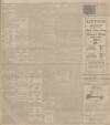 Western Gazette Friday 14 October 1921 Page 5