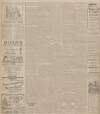 Western Gazette Friday 14 October 1921 Page 8
