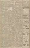 Western Gazette Friday 04 November 1921 Page 2
