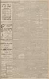 Western Gazette Friday 04 November 1921 Page 3