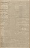 Western Gazette Friday 04 November 1921 Page 4