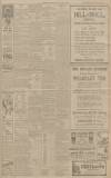 Western Gazette Friday 04 November 1921 Page 5
