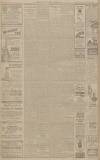 Western Gazette Friday 04 November 1921 Page 8
