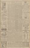 Western Gazette Friday 04 November 1921 Page 9