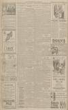 Western Gazette Friday 04 November 1921 Page 10
