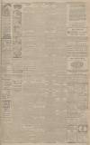 Western Gazette Friday 04 November 1921 Page 11