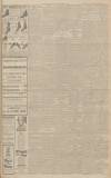 Western Gazette Friday 11 November 1921 Page 3