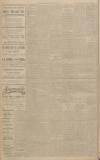 Western Gazette Friday 11 November 1921 Page 4
