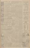 Western Gazette Friday 11 November 1921 Page 5