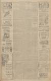 Western Gazette Friday 11 November 1921 Page 9