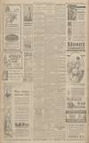 Western Gazette Friday 11 November 1921 Page 10