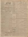 Western Gazette Friday 06 January 1922 Page 2