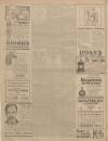 Western Gazette Friday 06 January 1922 Page 8