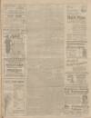 Western Gazette Friday 06 January 1922 Page 9