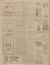 Western Gazette Friday 06 January 1922 Page 10