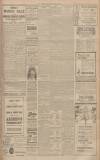 Western Gazette Friday 03 March 1922 Page 5