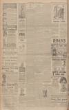 Western Gazette Friday 03 March 1922 Page 8