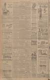 Western Gazette Friday 03 March 1922 Page 10