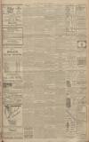 Western Gazette Friday 03 March 1922 Page 11