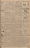 Western Gazette Friday 05 May 1922 Page 3