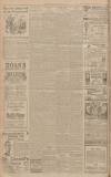 Western Gazette Friday 05 May 1922 Page 8