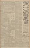 Western Gazette Friday 01 September 1922 Page 5