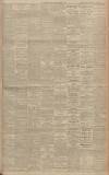 Western Gazette Friday 01 September 1922 Page 7
