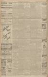Western Gazette Friday 01 September 1922 Page 8
