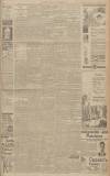 Western Gazette Friday 01 September 1922 Page 9