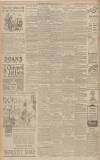 Western Gazette Friday 01 September 1922 Page 10