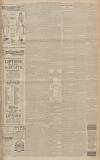 Western Gazette Friday 06 October 1922 Page 3