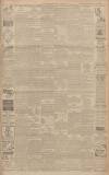 Western Gazette Friday 06 October 1922 Page 5