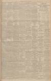 Western Gazette Friday 06 October 1922 Page 7