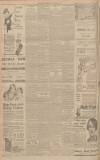 Western Gazette Friday 06 October 1922 Page 8