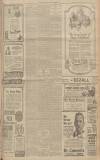 Western Gazette Friday 06 October 1922 Page 9