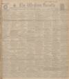 Western Gazette Friday 10 November 1922 Page 1