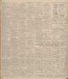 Western Gazette Friday 10 November 1922 Page 2