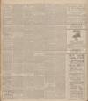 Western Gazette Friday 10 November 1922 Page 4