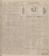 Western Gazette Friday 10 November 1922 Page 7