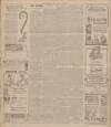 Western Gazette Friday 10 November 1922 Page 8