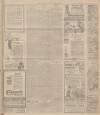 Western Gazette Friday 10 November 1922 Page 9