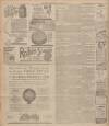 Western Gazette Friday 10 November 1922 Page 10