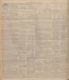 Western Gazette Friday 10 November 1922 Page 12