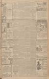 Western Gazette Friday 17 November 1922 Page 11