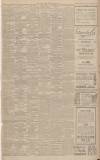 Western Gazette Friday 01 December 1922 Page 2